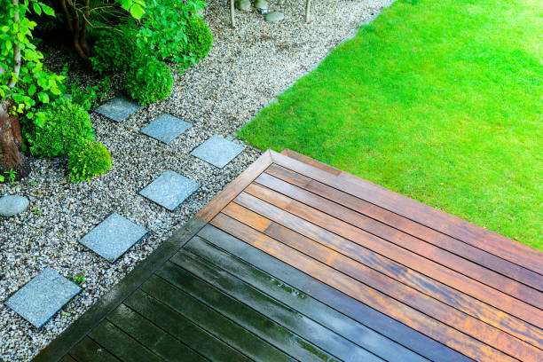 Birch Run, MI  Pressure Washing Services Company