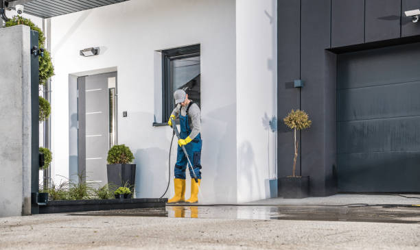 Best Heavy Equipment Washing  in Birch Run, MI